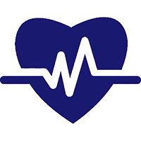 health