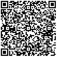 cod QR - date de contact